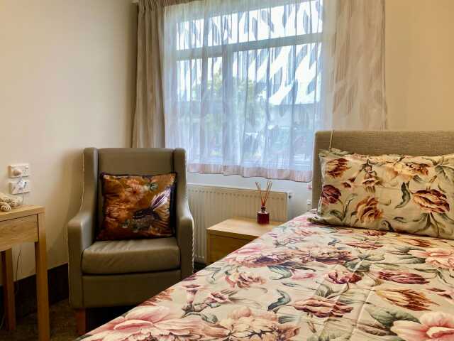 Primary photo of Archer Beckenham Care Home
