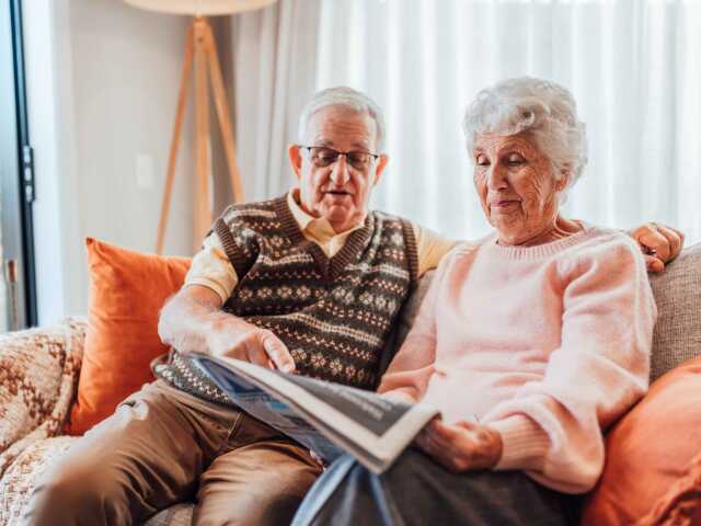 Primary photo of Arvida Mary Doyle