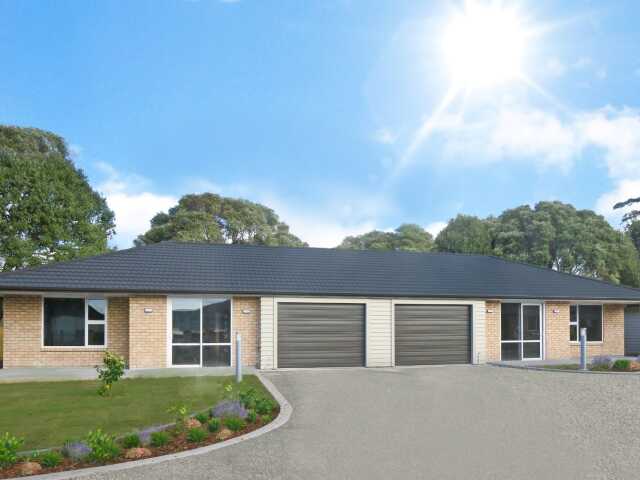 Primary photo of Whitianga Lifecare