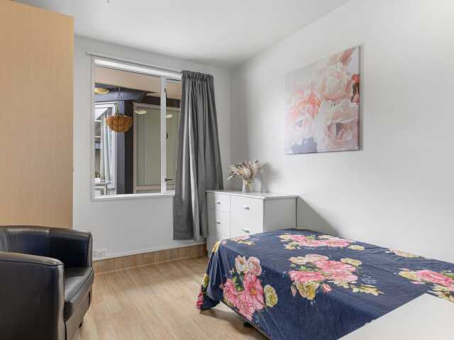 Primary photo of Lakewood