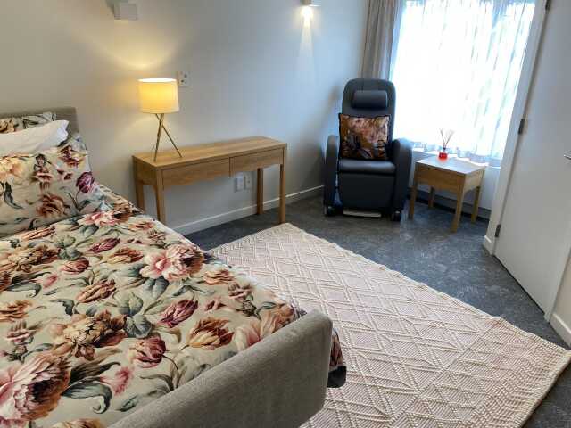 Primary photo of Thorrington Care Home