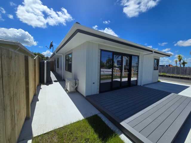 Primary photo of Primary photo of Hokianga Road Masonic Village