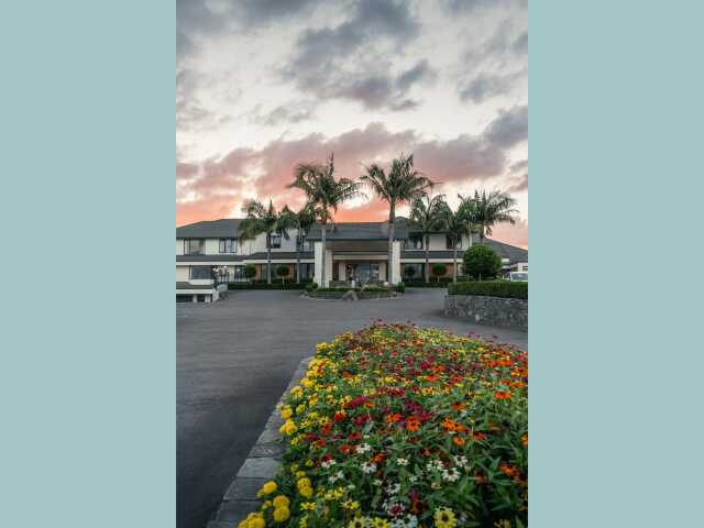 Primary photo of Carmel Country Estate Retirement Village