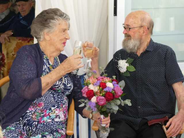 Primary photo of Cairnfield House