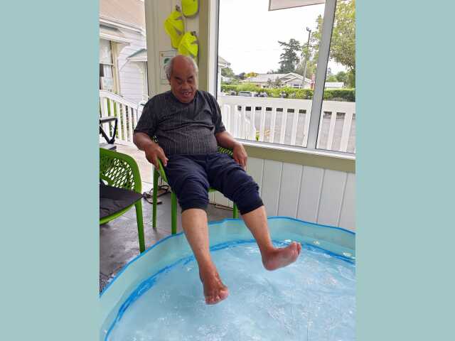 Primary photo of Lyndale Care