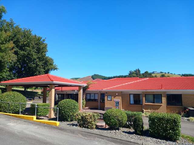 Primary photo of Moana House & Village