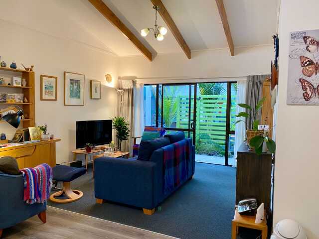 Primary photo of Ons Dorp Care Centre (Dutch Village)