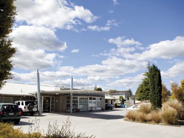 Primary photo of Victoria Place Lifecare