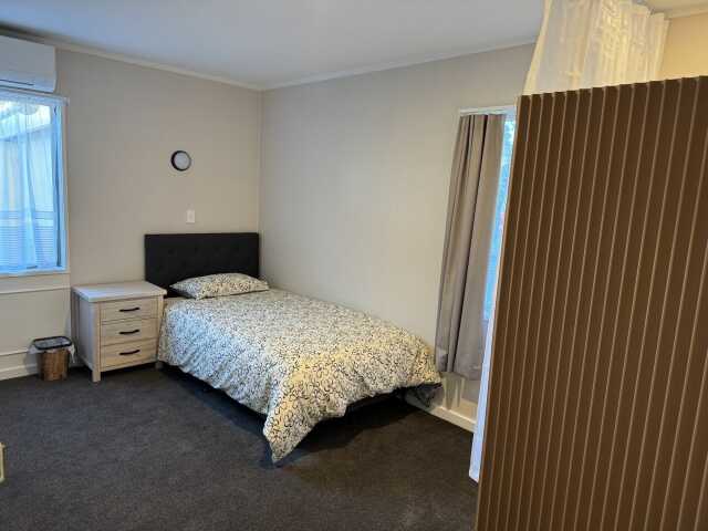 Primary photo of Riverside Home & Care