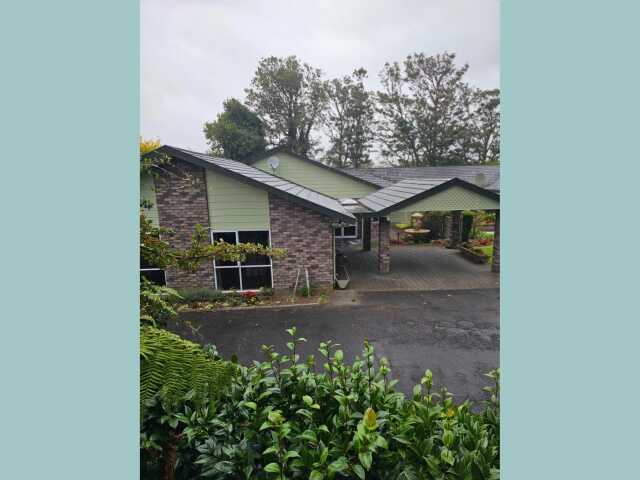 Primary photo of Taurima Rest Home