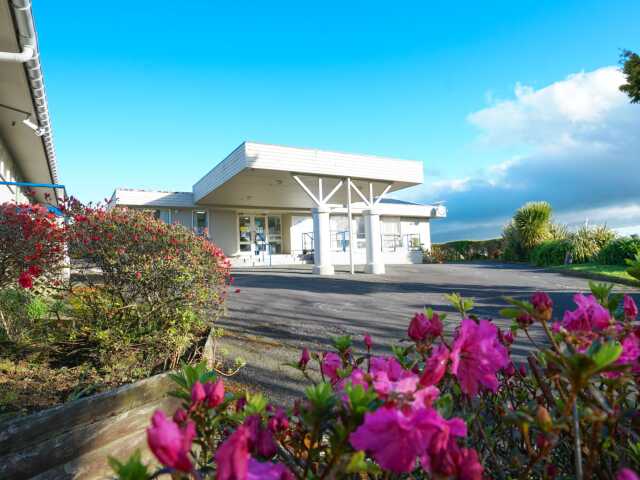 Primary photo of Eltham Care Rest Home