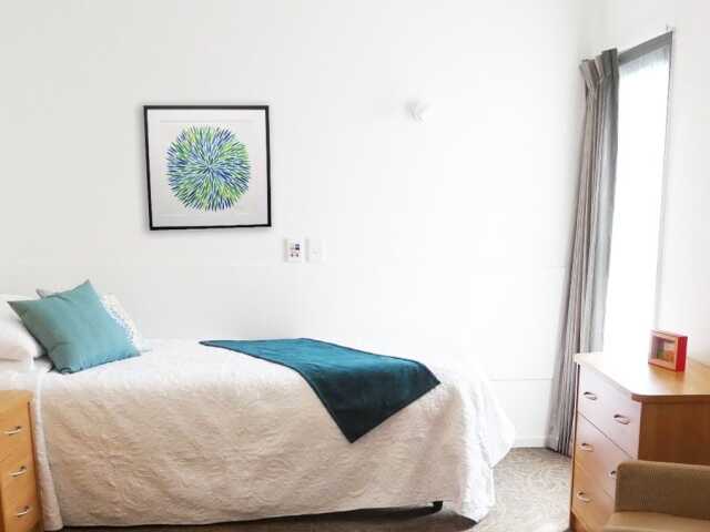 Primary photo of Atawhai