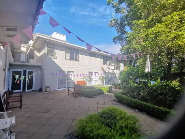 Primary photo of Waimarie Private Hospital