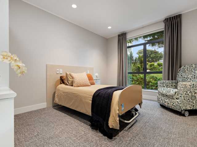 Primary photo of Ranfurly Hospital