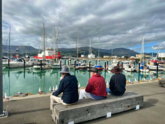 Primary photo of Victoria Care (Family Owned)