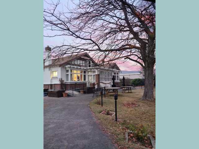 Primary photo of Castlewood Home