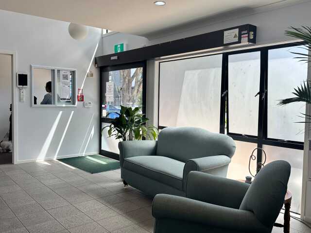 Primary photo of Anne Maree Court Care Home