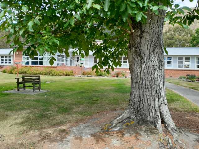 Primary photo of Teviot Valley Rest Home