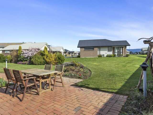 Primary photo of Bupa Longwood Care Home