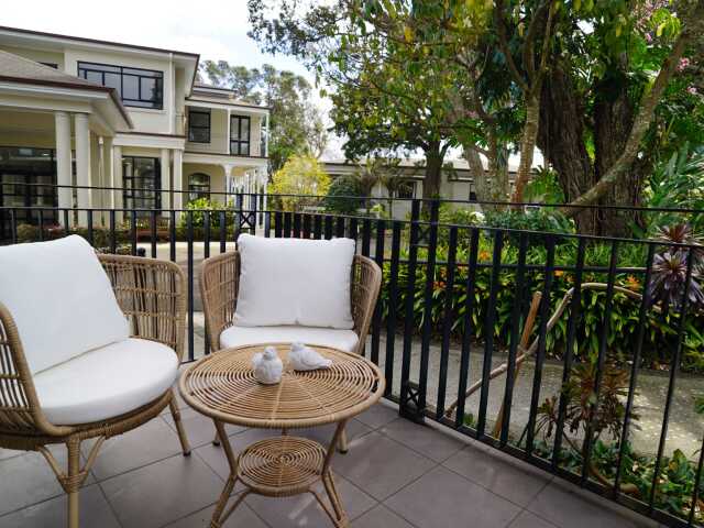 Primary photo of 7 Saint Vincent - Metlifecare