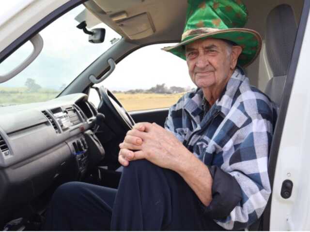 Primary photo of Norfolk Court Home & Hospital & Secure Dementia Unit