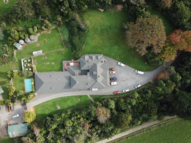 Primary photo of Westella Homestead