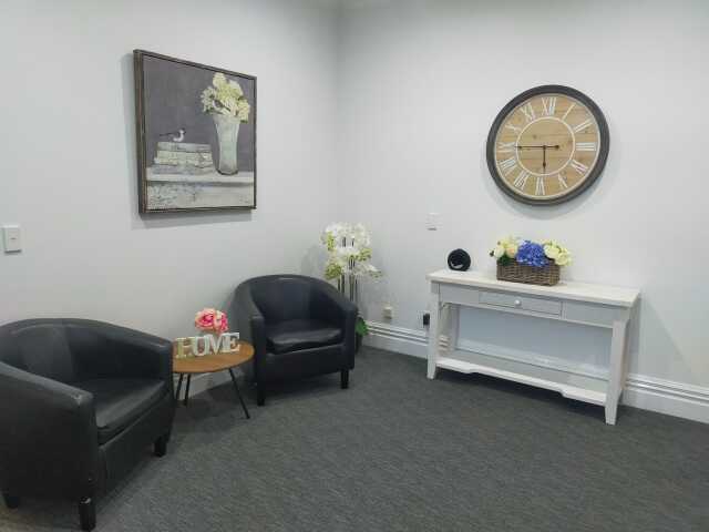 Primary photo of Highview Rest Home & Hospital