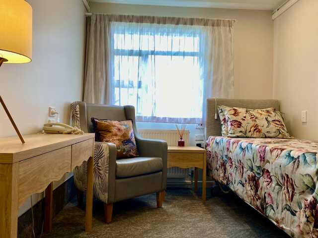 Primary photo of Archer Beckenham Care Home