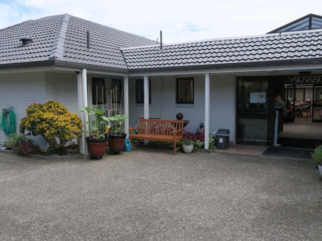 Primary photo of Te Mana Lifecare