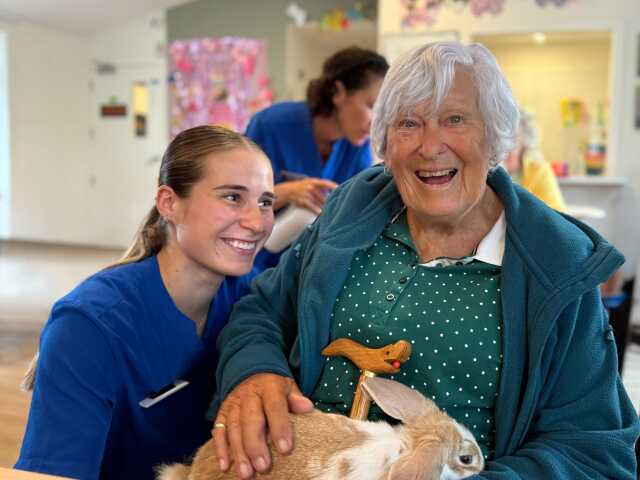 Primary photo of Pinehaven Cottage