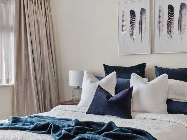 Primary photo of Primary photo of Cantabria Lifecare & Village