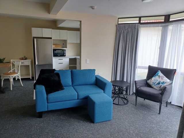 Primary photo of Moana House & Village