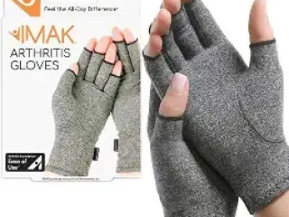 image for what's new at Nurse Maude Health & Mobility Shop