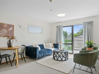 image for what's new at Stillwater Lifecare & Village
