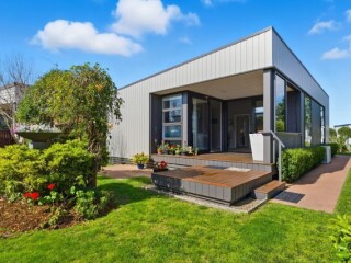 EVES Real Estate - Senior's Lifestyle Specialists whats new image