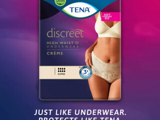 image for what's new at Nurse Maude Health & Mobility Shop