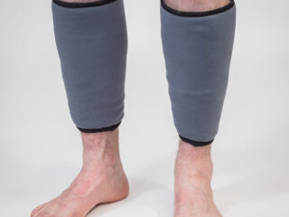 image for what's new at Nurse Maude Health & Mobility Shop