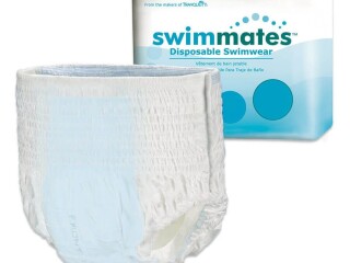 image for what's new at Nurse Maude Health & Mobility Shop