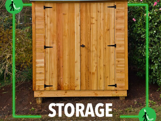 image for what's new at Kitset Assembly Services