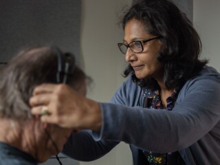 image for what's new at Hearing Auckland
