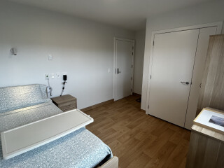 Royal Heights Rest Home whats new image