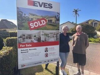 image for what's new at EVES Real Estate - Senior's Lifestyle Specialists