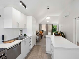 image for what's new at Waiapu House Lifecare & Village