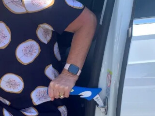 image for what's new at Nurse Maude Health & Mobility Shop