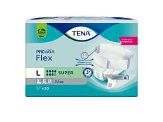 Nurse Maude Health & Mobility Shop whats new image