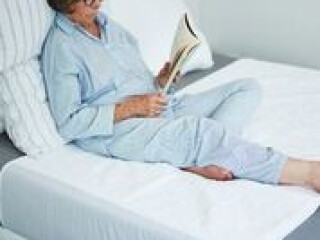 image for what's new at Nurse Maude Health & Mobility Shop