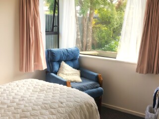 image for what's new at Coronation Lodge Rest Home & Supported Living
