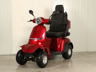 1.2.U Mobility Aids whats new image