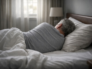 image for what's new at Ambridge Rose Beach House