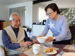 Haven Care whats new image